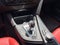 2016 BMW M4 Base