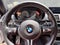 2016 BMW M4 Base