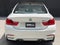 2016 BMW M4 Base