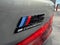 2020 BMW M5 Competition