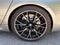 2020 BMW M5 Competition