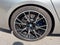 2020 BMW M5 Competition