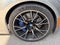 2020 BMW M5 Competition