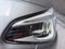 2020 BMW M5 Competition