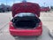 2011 Mercedes-Benz SLK SLK 300 Base