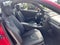 2011 Mercedes-Benz SLK SLK 300 Base