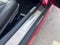 2011 Mercedes-Benz SLK SLK 300 Base