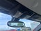2011 Mercedes-Benz SLK SLK 300 Base