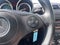 2011 Mercedes-Benz SLK SLK 300 Base