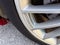 2011 Mercedes-Benz SLK SLK 300 Base