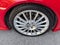 2011 Mercedes-Benz SLK SLK 300 Base