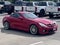 2011 Mercedes-Benz SLK SLK 300 Base