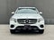 2016 Mercedes-Benz GLC GLC 300