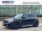 2017 MINI Cooper Countryman ALL4 Base