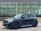 2017 MINI Cooper Countryman ALL4 Base