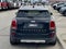 2017 MINI Cooper Countryman ALL4 Base