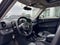 2017 MINI Cooper Countryman ALL4 Base