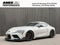 2023 Toyota GR Supra 3.0 Premium