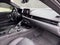 2023 Toyota GR Supra 3.0 Premium