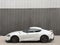2023 Toyota GR Supra 3.0 Premium