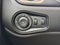 2016 Jeep Renegade Limited
