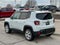 2016 Jeep Renegade Limited