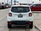 2016 Jeep Renegade Limited