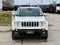 2016 Jeep Renegade Limited