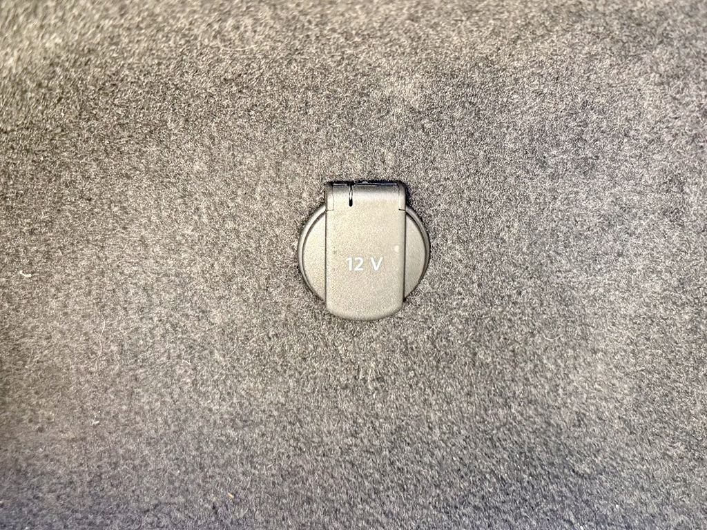 2021 Lamborghini Urus Base