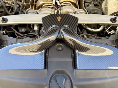 2021 Lamborghini Urus Base