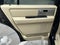 2015 Ford Expedition Limited