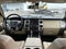 2015 Ford Expedition Limited