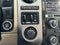 2015 Ford Expedition Limited