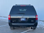 2015 Ford Expedition Limited