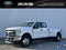 2022 Ford F-350SD XL DRW