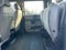 2022 Ford F-350SD XL DRW