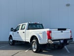 2022 Ford F-350SD XL DRW