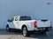 2022 Ford F-350SD XL DRW