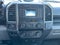 2022 Ford F-350SD XL DRW