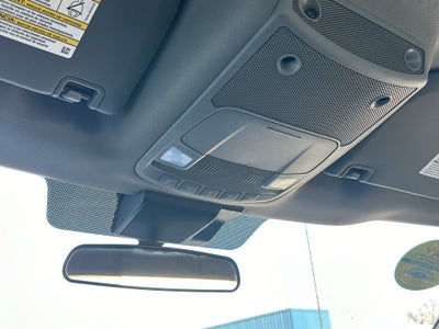 2022 Ford F-350SD XL DRW