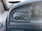 1996 Ford F-150 XLT