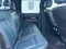 2014 Ford F-150 Limited