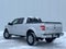 2014 Ford F-150 Limited