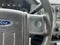 2012 Ford F-350SD XL