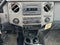 2012 Ford F-350SD XLT DRW