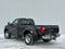 2012 Ford F-350SD XLT DRW