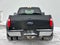 2012 Ford F-350SD XLT DRW