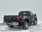 2012 Ford F-350SD XLT DRW