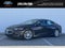2016 Chevrolet Malibu LT 1LT