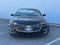 2016 Chevrolet Malibu LT 1LT